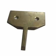 Anvil Blocks