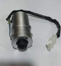 Catch Cord Holders