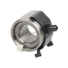 Bearing Frames