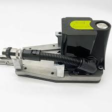 Leno Tension Devices